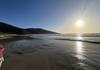 Year 12 Outdoor Education: Adventures at Wilson’s Prom! Banner Photo