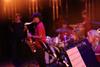 Mid Year Concert  Banner Photo