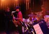 Mid Year Concert Banner Photo