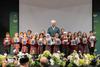 Primary: Annual Quran Competition Awards Night Banner Photo
