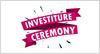 Investiture Ceremony 2026 Banner Photo
