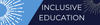 Update from Inclusive Education Banner Photo