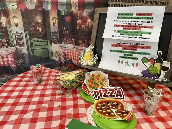 Specialist Banner Photo