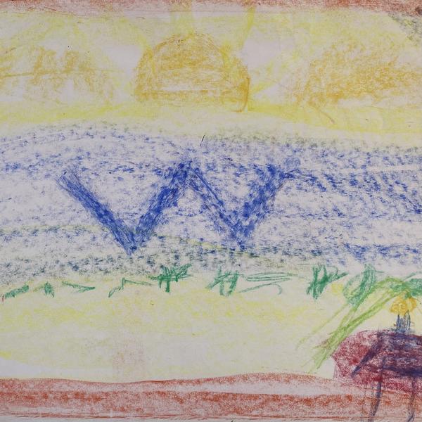 Class 1 News Banner Photo