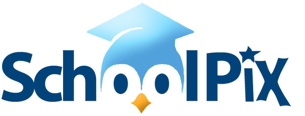 School Photos Banner Photo