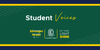 Student Voices Banner Photo