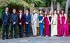 YEAR 10 FORMAL 2026 Banner Photo