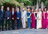 YEAR 10 FORMAL 2026 Banner Photo