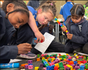Wellbeing News Banner Photo