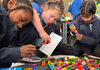 Wellbeing News Banner Photo