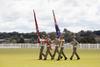 Cadets Banner Photo