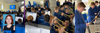 Co-curricular Arts News Banner Photo