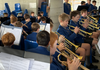 Co-curricular Arts News Banner Photo