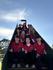 VCE/VET Sport,        Aquatic & Recreation Banner Photo