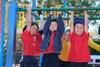 From FHR Banner Photo