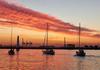 OutThere Sailing Program Banner Photo