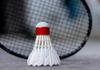 Sports News - Badminton Banner Photo
