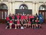 Curriculum                                                   Banner Photo