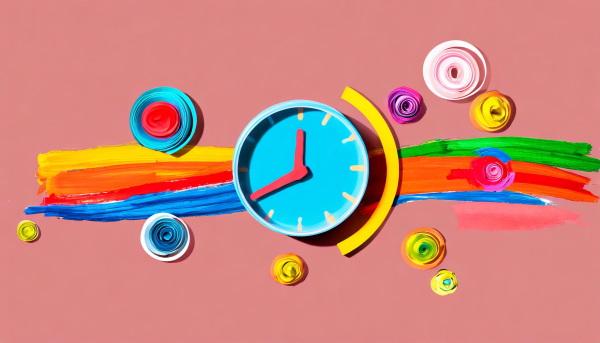 Problem of the Week Banner Photo