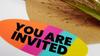 The Stand Up Project  Banner Photo