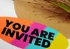 The Stand Up Project Banner Photo