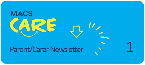 Child Safe Standard #1 Banner Photo