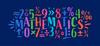 Maths News Banner Photo