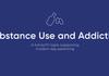 SCHOOL TV SPECIAL REPORT: Substance Use and Addiction Banner Photo