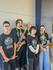 Queensland Regional Ensemble Program Banner Photo