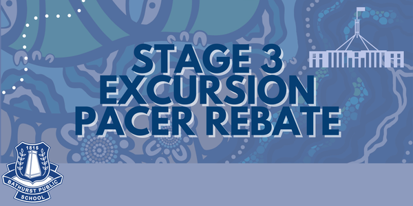 Page 4 Banner Photo