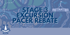 Page 4 Banner Photo