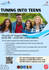 News for Parents Banner Photo