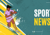 Sport News Banner Photo