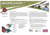 Navigator Program Banner Photo