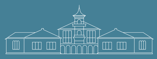 Upcoming Dates Banner Photo