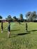 Physical Education Banner Photo