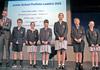School Highlights Banner Photo