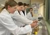 Science Banner Photo