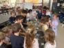 Term 4 Primary School Banner Photo