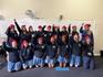 Humanities News Banner Photo