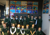 Classroom Clippings Banner Photo