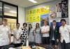 Languages News Banner Photo