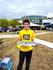 Solar car state champion! Banner Photo