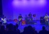 VCE MUSIC PERFORMANCE Banner Photo