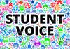 Student Leaders
News & Awards Banner Photo