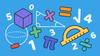 Maths News Banner Photo