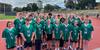 Interschool Athletics Day  Banner Photo