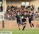 Co-Curricular - Senior Sport  Banner Photo
