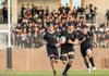 Co-Curricular - Senior Sport Banner Photo