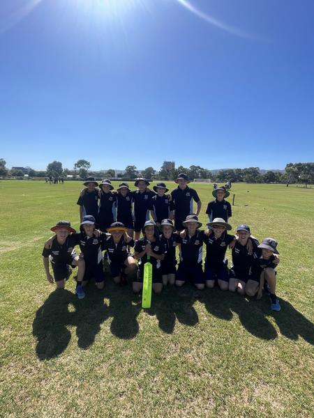 LNPS SPORTS Banner Photo